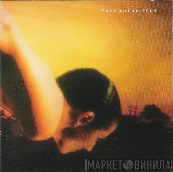  Porcupine Tree  - On The Sunday Of Life...