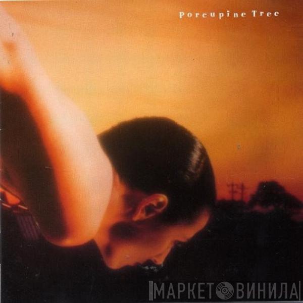  Porcupine Tree  - On The Sunday Of Life...