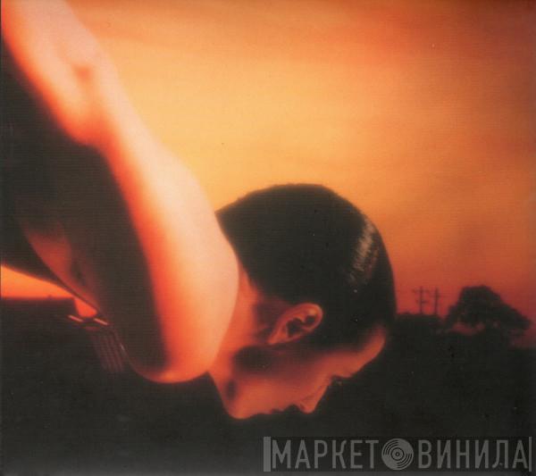  Porcupine Tree  - On The Sunday Of Life...