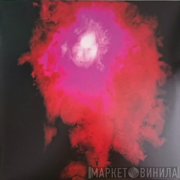 Porcupine Tree - Up The Downstair