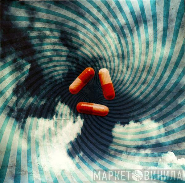  Porcupine Tree  - Voyage 34