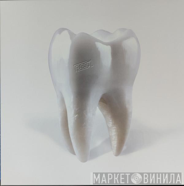 Porij - Teething
