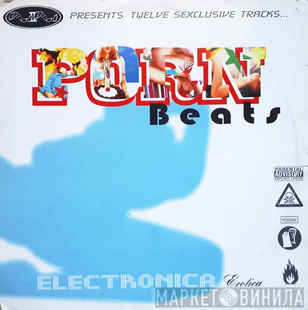  - Porn Beats