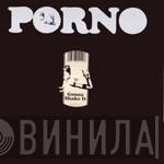 Porno - Gonna Shake It