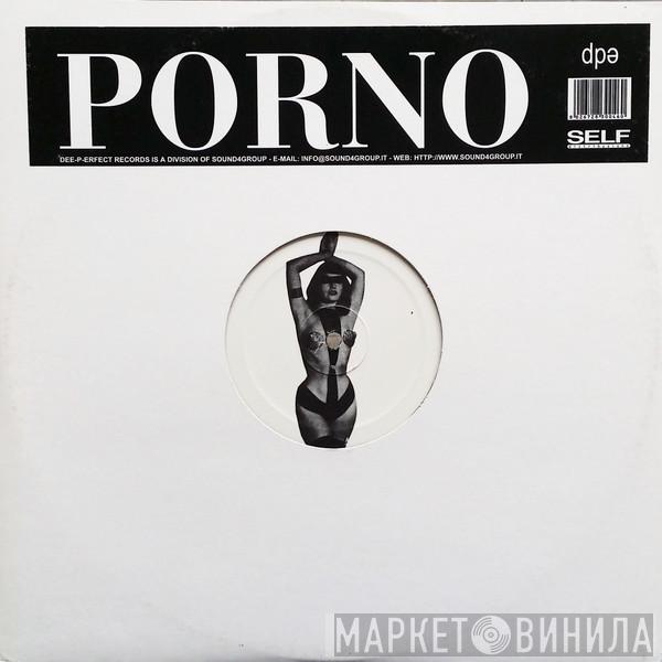 Porno - Music Power