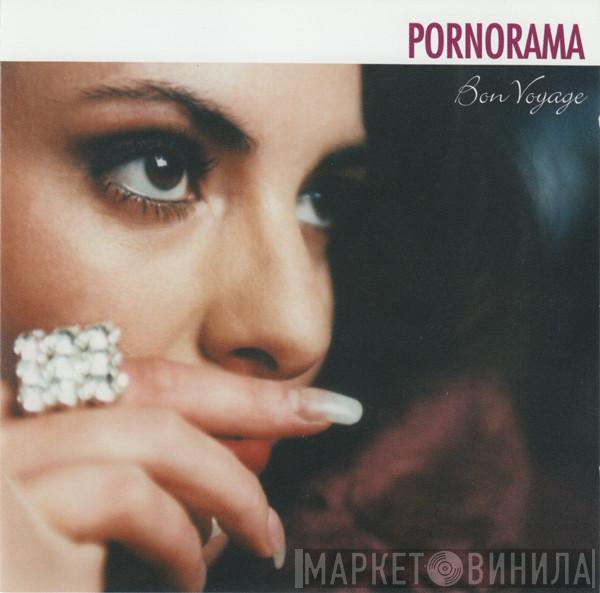 Pornorama  - Bon Voyage