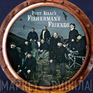 Port Isaac's Fisherman's Friends - Port Isaac's Fisherman's Friends (Special Edition)