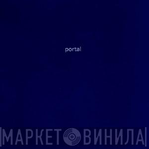 Portal - July / Lost