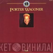 Porter Wagoner - Collector's Series