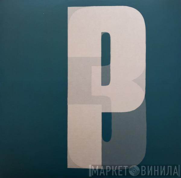 Portishead - Third