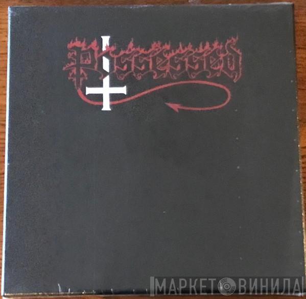  Possessed  - Seven Churches
