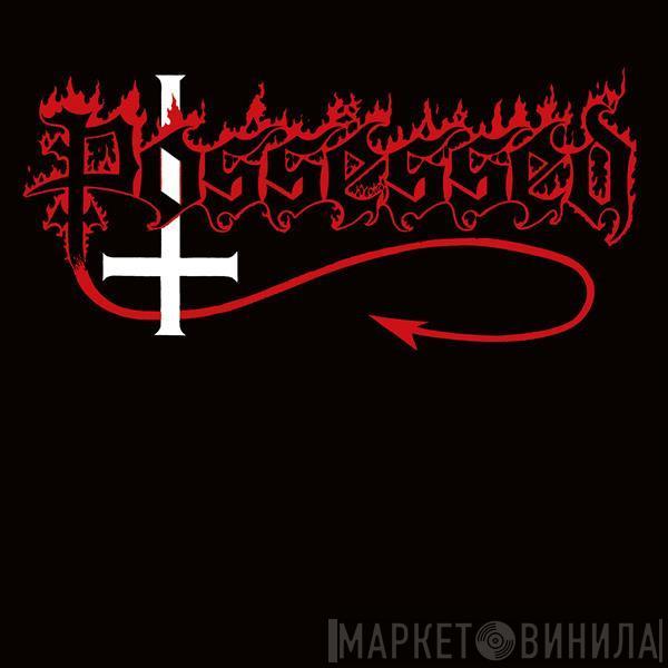  Possessed  - Seven Churches