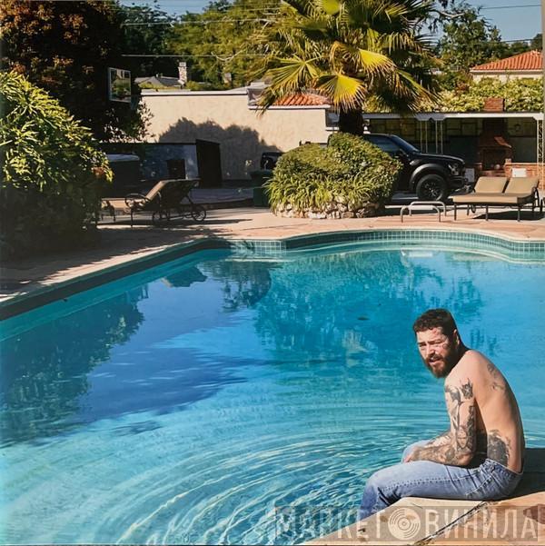 Post Malone - Austin