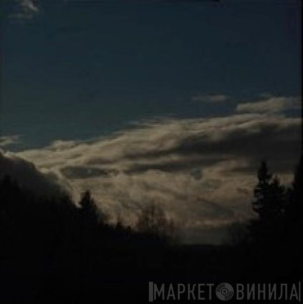  Povarovo  - Tchernovik