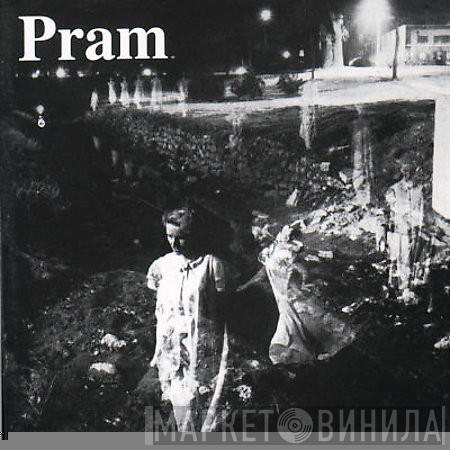  Pram  - Somniloquy