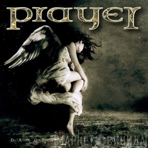 Prayer  - Danger In The Dark