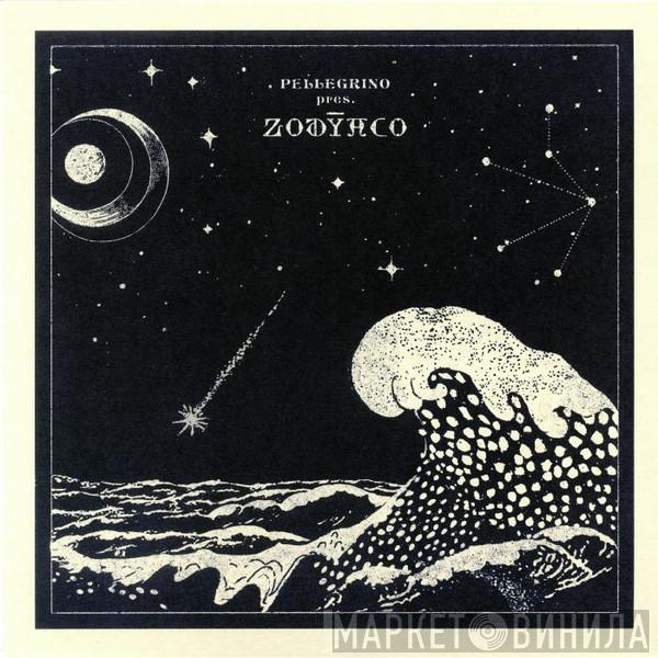 Pres. Pellegrino S. Snichelotto  Zodyaco  - Zodyaco