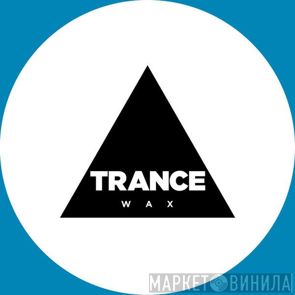 Presents Above & Beyond  OceanLab  - Clear Blue Water (Trance Wax Remix)