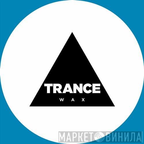 Presents Above & Beyond  OceanLab  - Clear Blue Water (Trance Wax Remix)