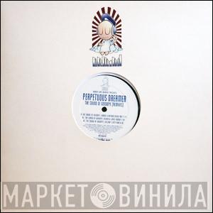 Presents Armin van Buuren  Perpetuous Dreamer  - The Sound Of Goodbye (Remixes)