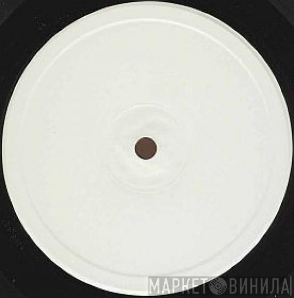 Presents David Morales  The Face   - Needin' You