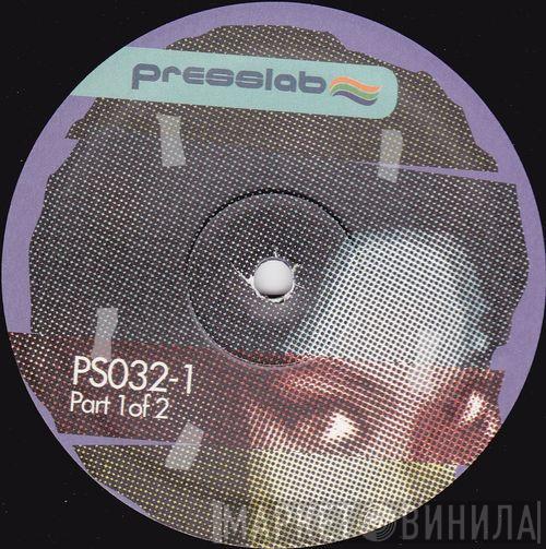 Presents Moose Feat. Philter  Neresa Maye  - Ultimate