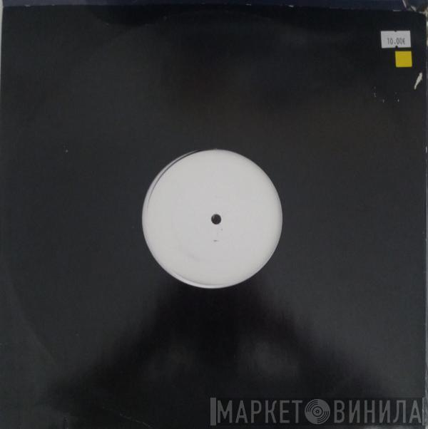 Presents Paul Oakenfold  Afrika Bambaataa & Soulsonic Force  - Planet Rock Remixes