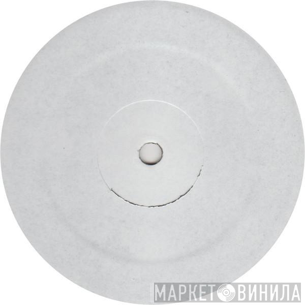 Presents Robbie Rivera  Rainforest   - Good Love (The Unreleased Dubs)