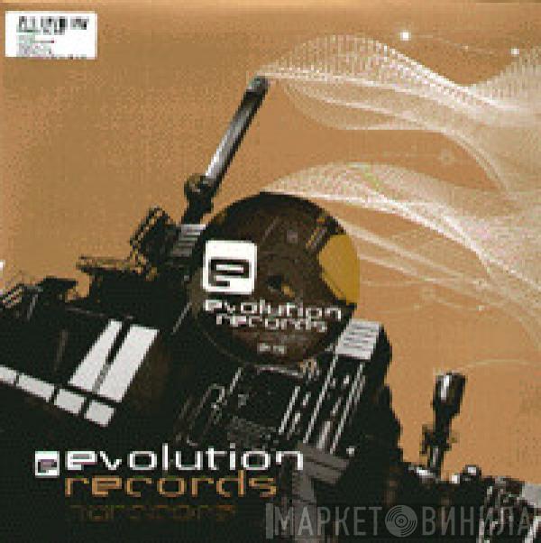 Presents Scott Brown  Plus System  - Rock That Body