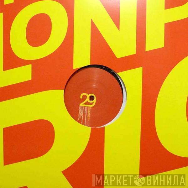 Presents Soulphiction  Manmade Science  - Get It Right