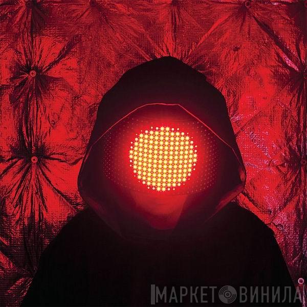 Presents Squarepusher  Shobaleader One  - d'Demonstrator