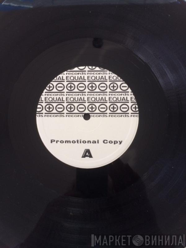 Presents Stefano Gamma Feat. The House Of Jubilee  Cheryl Nickerson  - I Pray