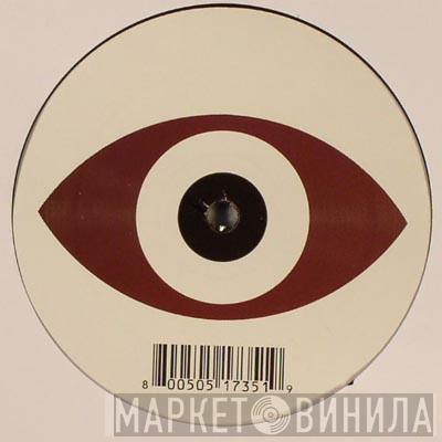 Pressure Drop - Legacy / Spirits Fall