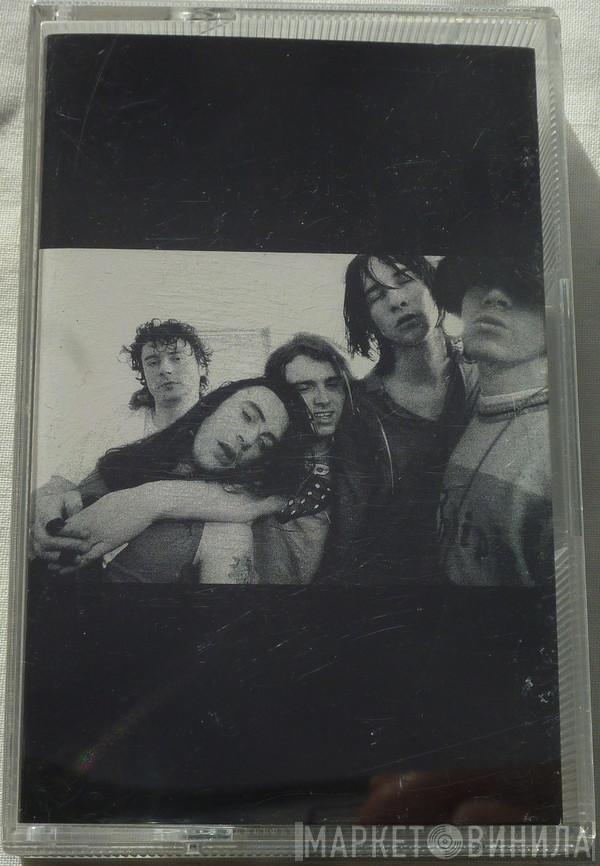  Primal Scream  - Rocks / Funky Jam