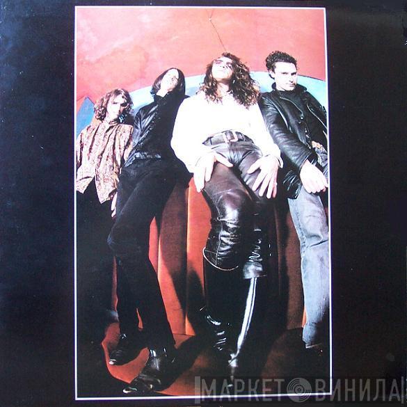 Primal Scream - Ivy Ivy Ivy