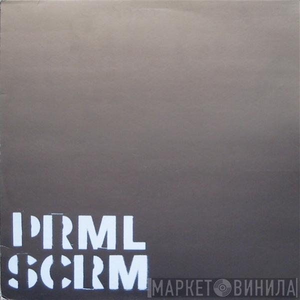  Primal Scream  - Kill All Hippies