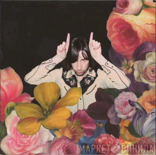 Primal Scream - More Light