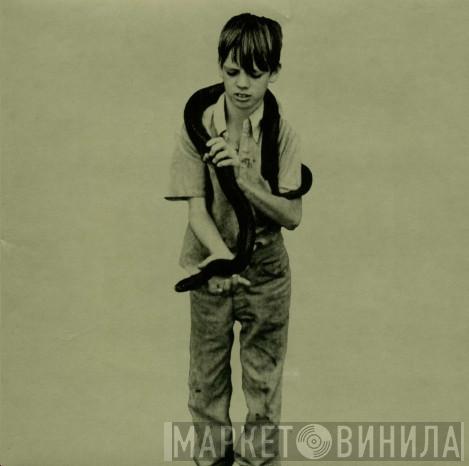  Primal Scream  - Riot City Blues