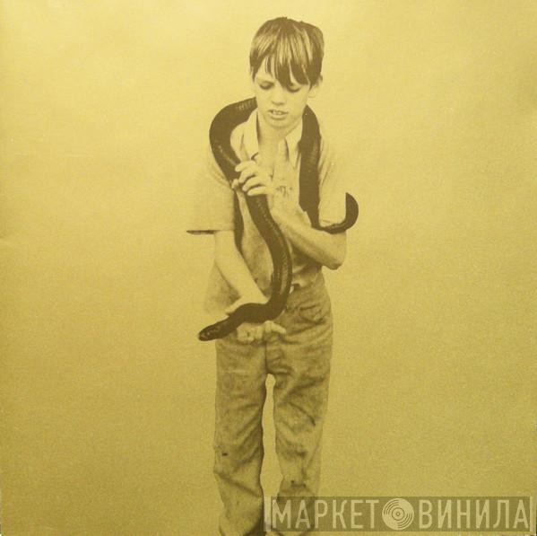 Primal Scream - Riot City Blues