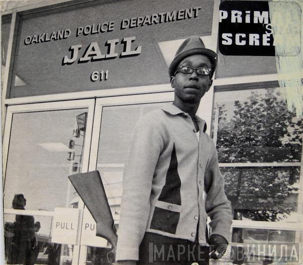  Primal Scream  - Star