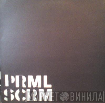  Primal Scream  - Swastika Eyes (Chemical Brothers Remix)