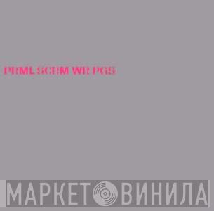  Primal Scream  - War Pigs