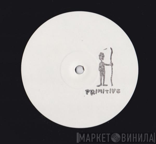  - Primitive Urges Vol. 1