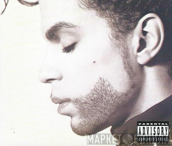  Prince  - The Hits / The B-Sides