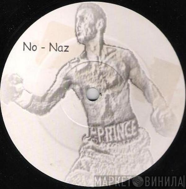  Prince  - 1999 (1998 Remixes)