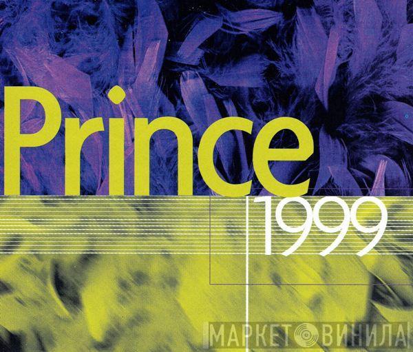 Prince - 1999