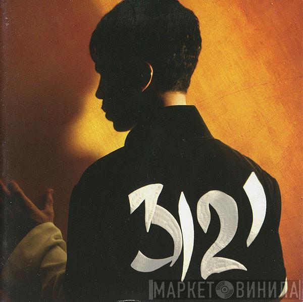  Prince  - 3121