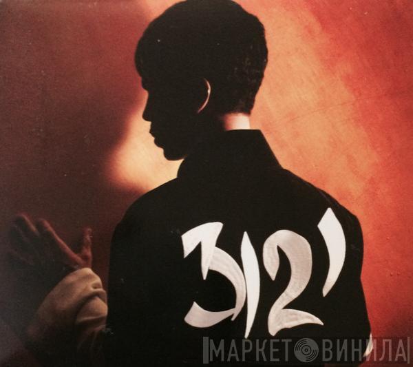  Prince  - 3121