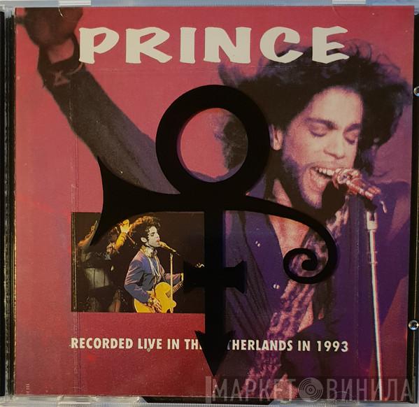 Prince  - 4 All The Roses