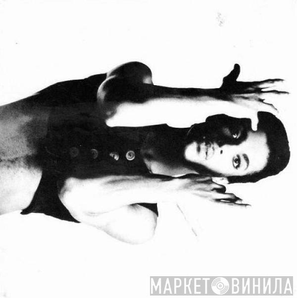  Prince And The Revolution  - Parade